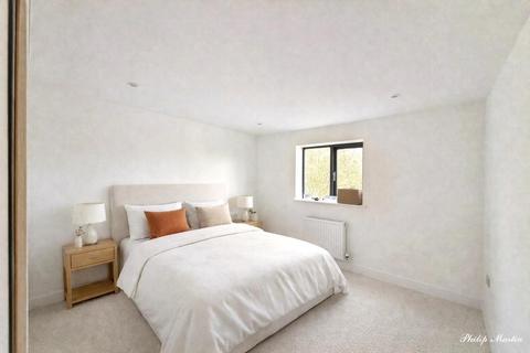 undefined, Black Cross, Newquay