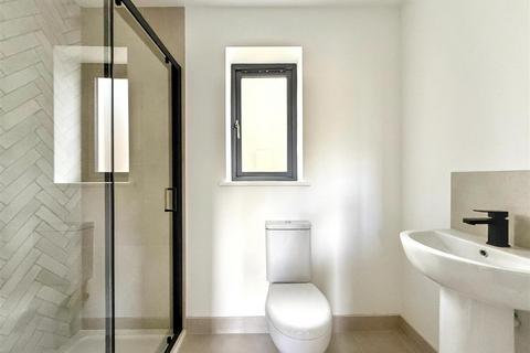 undefined, Black Cross, Newquay