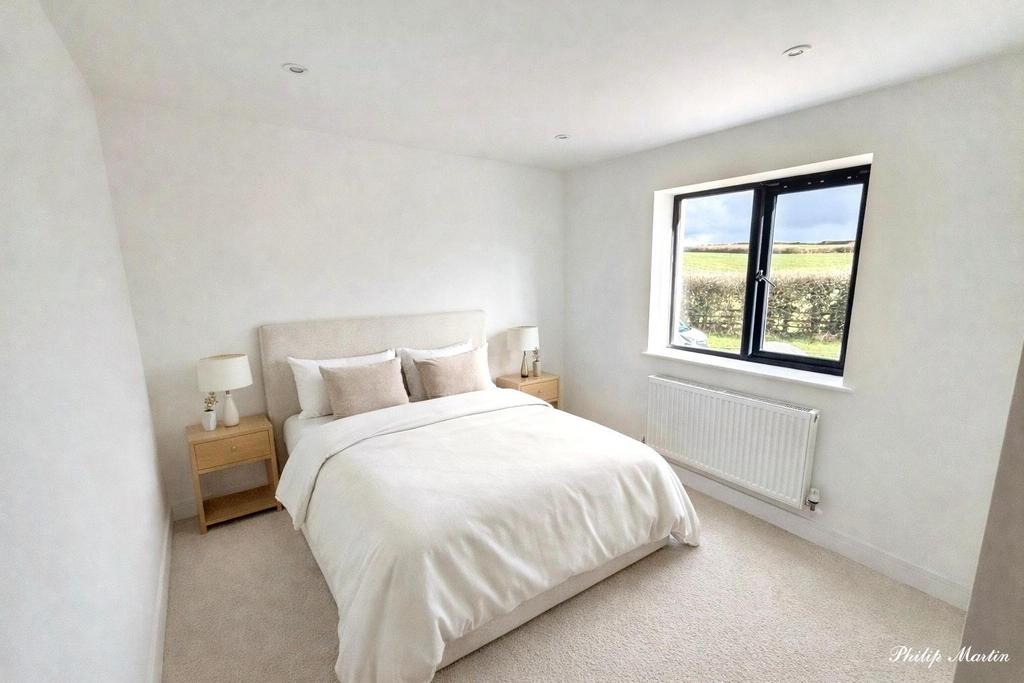 Bedroom 2 MS.jpg