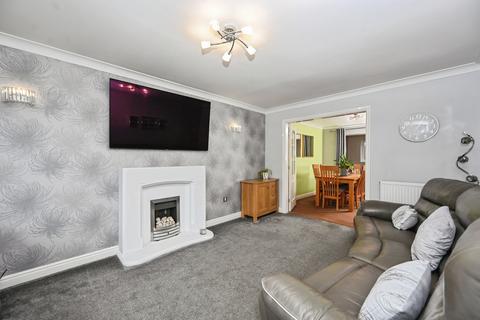 4 bedroom detached house for sale, Delph Hollow Way, St. Helens, WA9