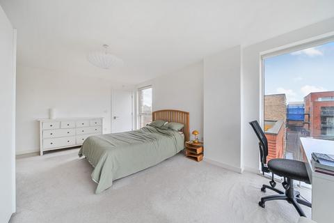 undefined, Poulter Walk, Trumpington, CB2