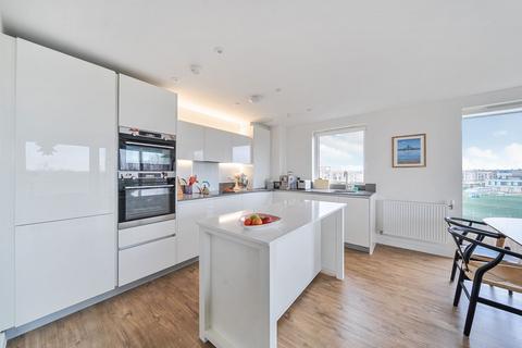 undefined, Poulter Walk, Trumpington, CB2