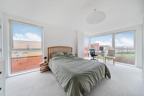 undefined, Poulter Walk, Trumpington, CB2