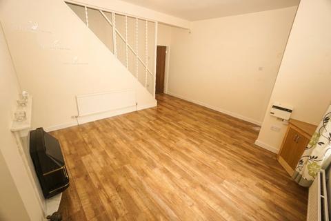 2 bedroom terraced house for sale, Church Street, Westhoughton, Bolton, BL5