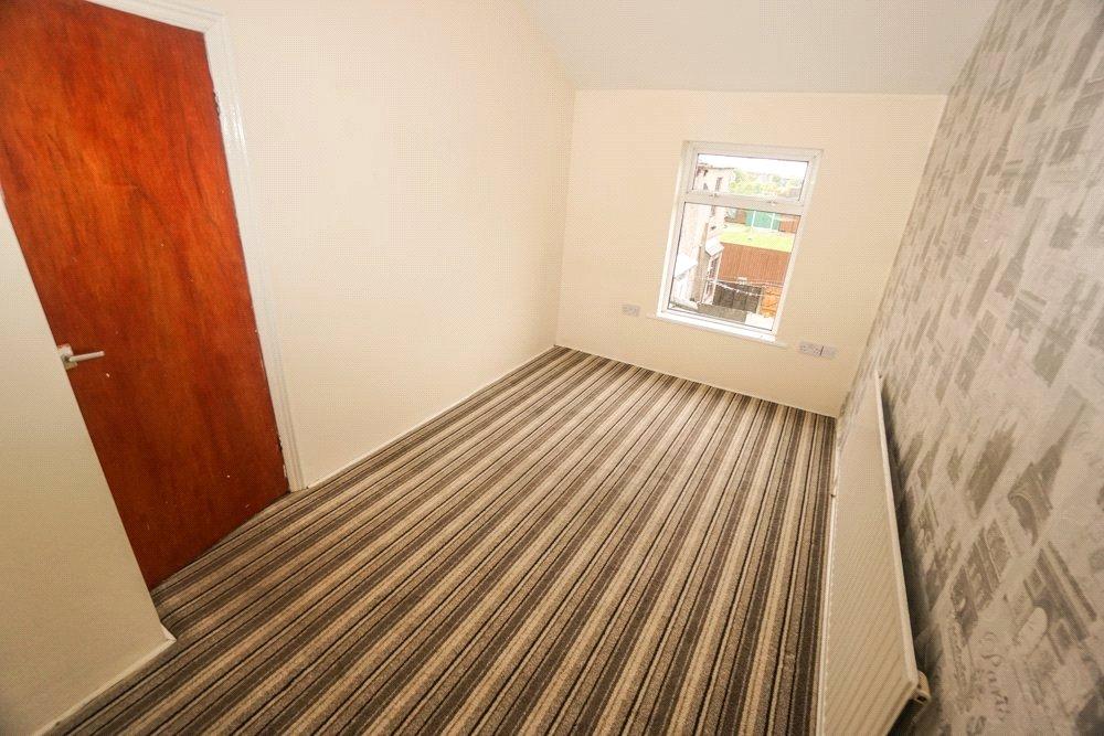 Photo13
