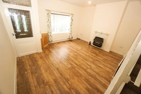 2 bedroom terraced house for sale, Church Street, Westhoughton, Bolton, BL5