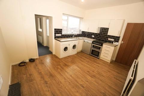 2 bedroom terraced house for sale, Church Street, Westhoughton, Bolton, BL5