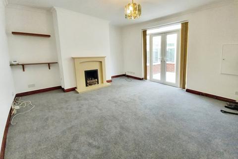 undefined, Davyhulme Road, Manchester M32