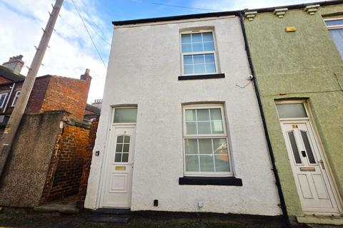 undefined, Bank Street, Redcar, TS10