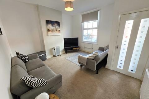 undefined, Bank Street, Redcar, TS10