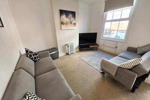 undefined, Bank Street, Redcar, TS10