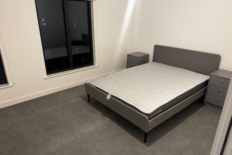 2 bedroom flat to rent, 53 Parliament Street, Liverpool, Merseyside, L1