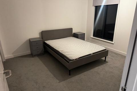 2 bedroom flat to rent, 53 Parliament Street, Liverpool, Merseyside, L1