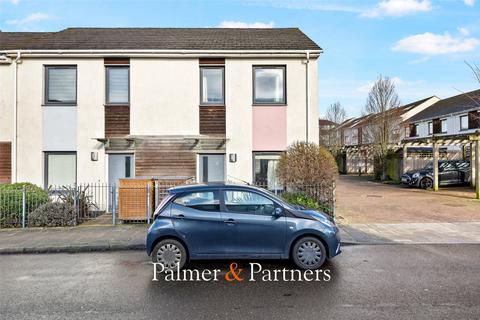 undefined, Stanford Road, Colchester, Essex, CO4
