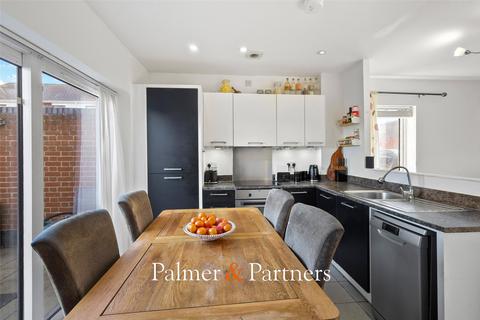 undefined, Stanford Road, Colchester, Essex, CO4