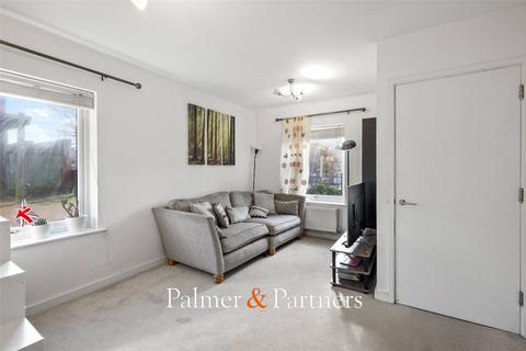 undefined, Stanford Road, Colchester, Essex, CO4