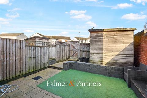 undefined, Stanford Road, Colchester, Essex, CO4