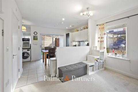 undefined, Stanford Road, Colchester, Essex, CO4