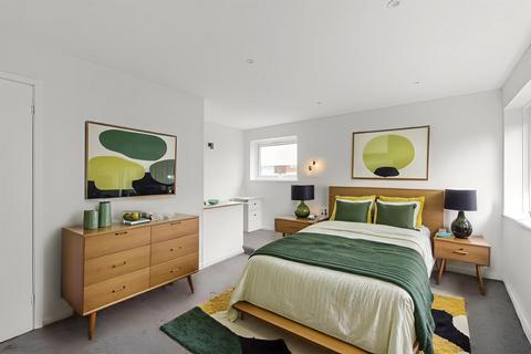 3 bedroom end of terrace house for sale, Oakfield Gardens, London, SE19