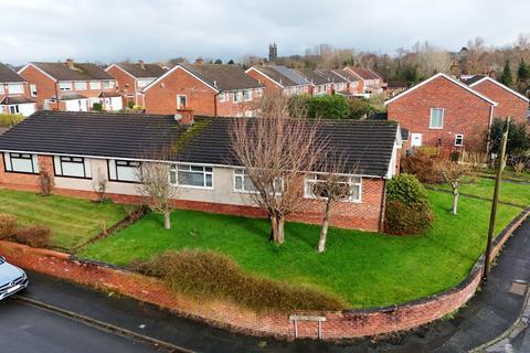 undefined, Eskdale Avenue, Aughton, Ormskirk, L39 5EX