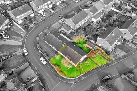 undefined, Eskdale Avenue, Aughton, Ormskirk, L39 5EX