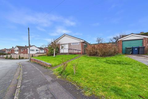 undefined, Eskdale Avenue, Aughton, Ormskirk, L39 5EX