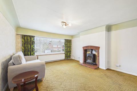 undefined, Eskdale Avenue, Aughton, Ormskirk, L39 5EX