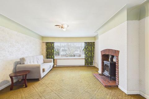 undefined, Eskdale Avenue, Aughton, Ormskirk, L39 5EX