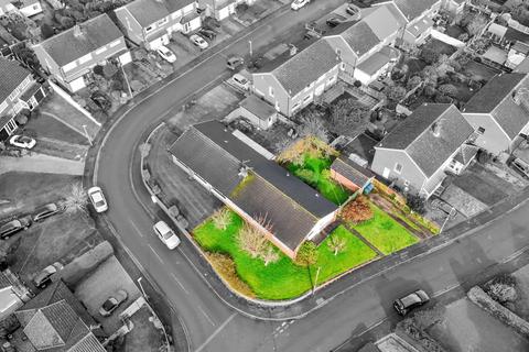 undefined, Eskdale Avenue, Aughton, Ormskirk, L39 5EX