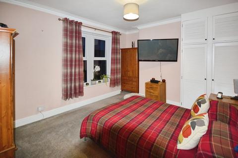 3 bedroom terraced house for sale, Berwick Street, Cumbria CA14