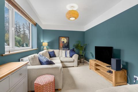 4 bedroom detached house for sale, Merestones Drive, The Park, Cheltenham, GL50