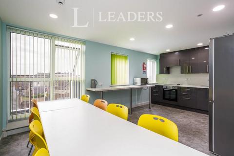 undefined, Halls, 151 Fawcett Road, PO4