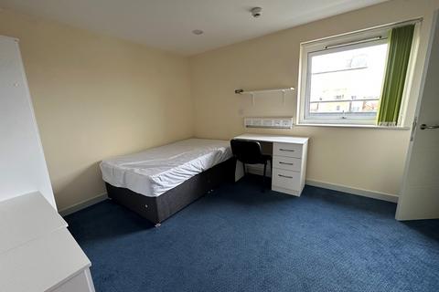 undefined, Halls, 151 Fawcett Road, PO4