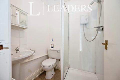 1 bedroom flat to rent, Albany Road, Southsea, Hampshire, PO5