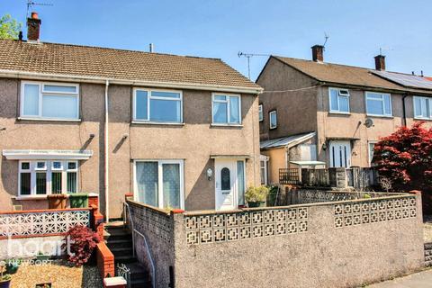 undefined, Sycamore Crescent, Newport