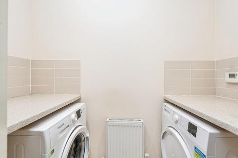 4 bedroom semi-detached house for sale, Spring Place Gardens, Mirfield, WF14
