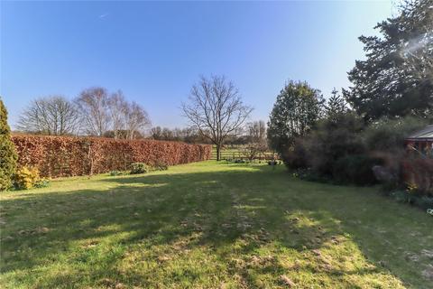 undefined, Old Home Farm Barns, High Street, Grateley, Andover, SP11