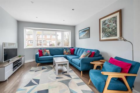 undefined, MOLE ROAD, FETCHAM, KT22