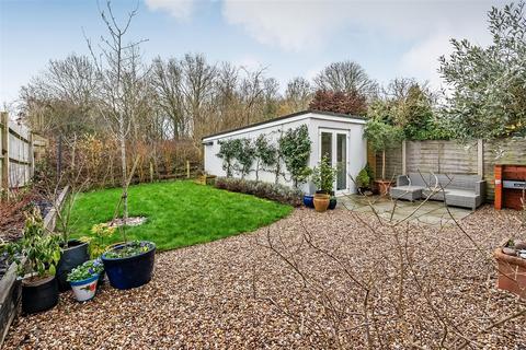undefined, MOLE ROAD, FETCHAM, KT22