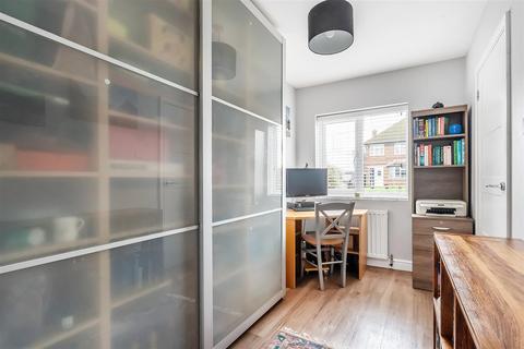 undefined, MOLE ROAD, FETCHAM, KT22