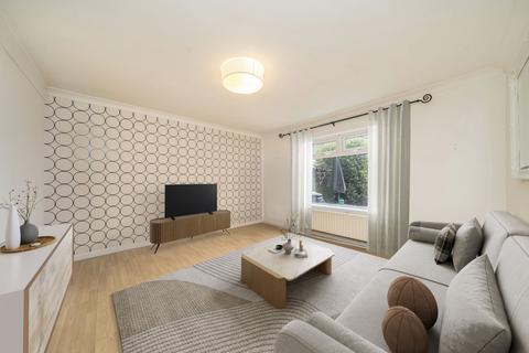 undefined, Joyce Page Close, Charlton, London, SE7