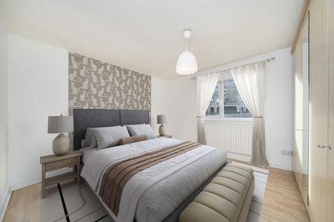 undefined, Joyce Page Close, Charlton, London, SE7