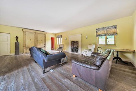 5 bedroom detached house for sale, London Road, Battle, East Sussex TN33