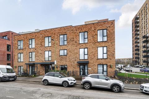 undefined, Sydney Road, Watford, Hertfordshire