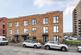 Sydney Road, Watford, Hertfordshire