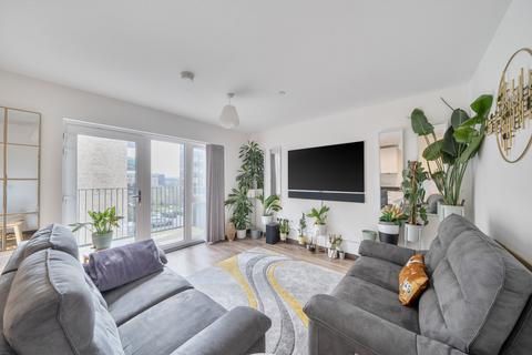 undefined, Sydney Road, Watford, Hertfordshire