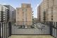 Additional image 11 of Sydney Road, Watford, Hertfordshire
