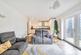 Additional image 18 of Sydney Road, Watford, Hertfordshire