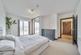 Additional image 20 of Sydney Road, Watford, Hertfordshire