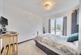 Additional image 21 of Sydney Road, Watford, Hertfordshire